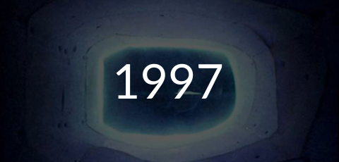 1997