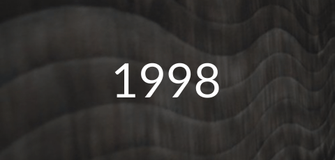1998