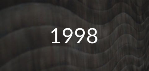 1998