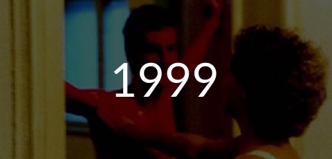 1999