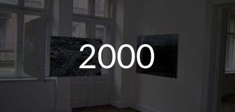 2000