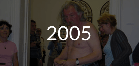 2005