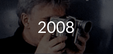 2008