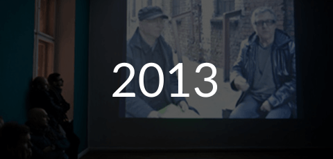 2013