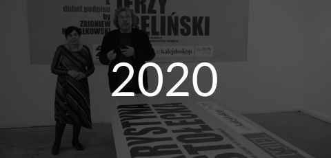 2020
