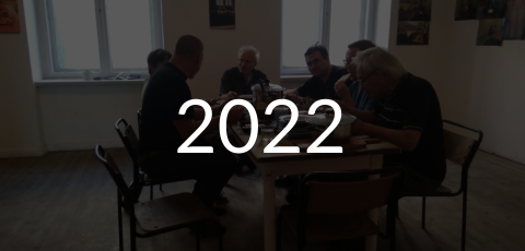 2022