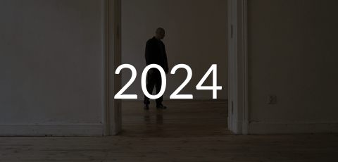 2024