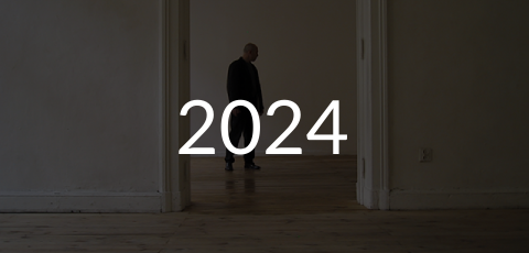 2023
