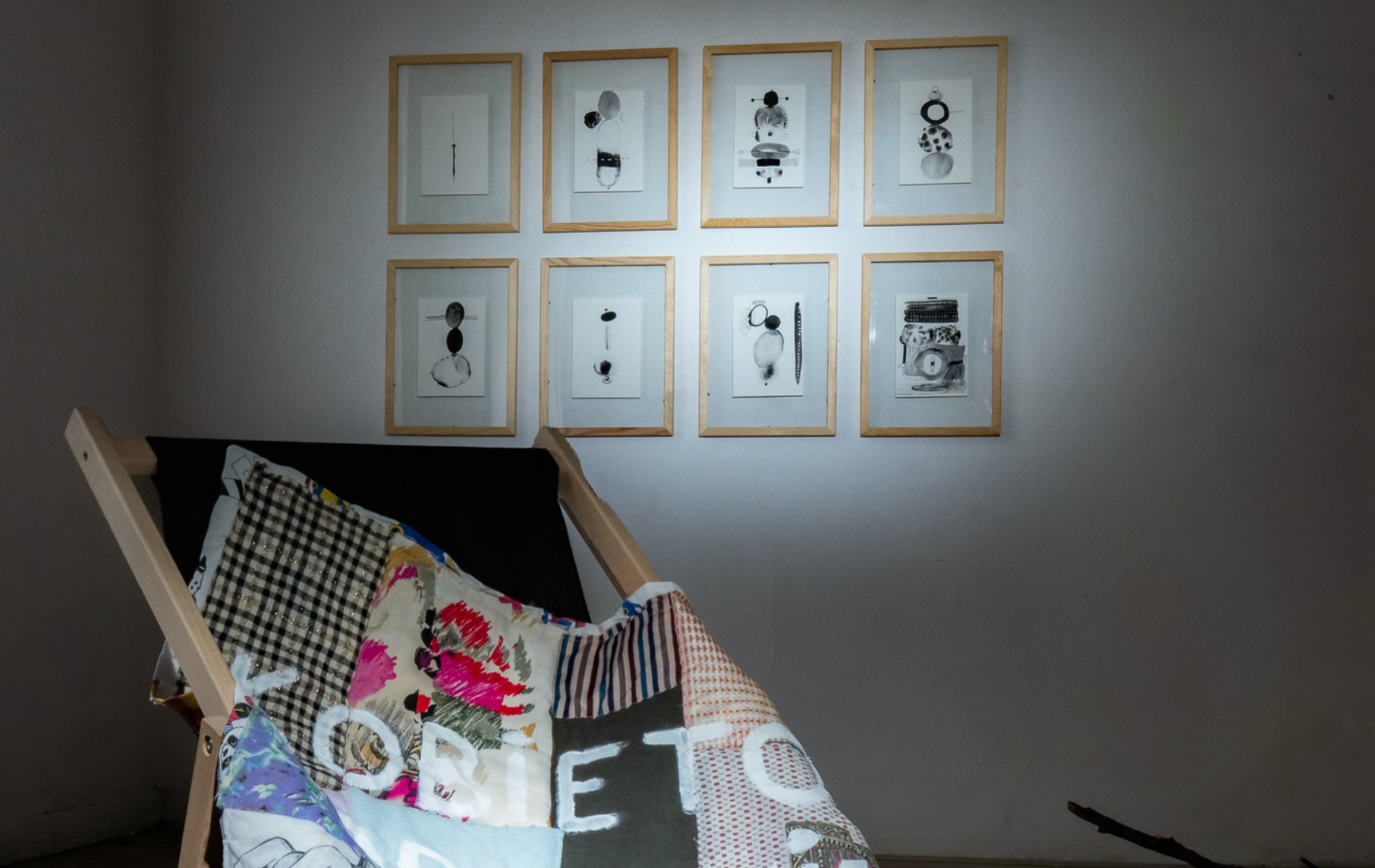 Praca oszuka człowieka