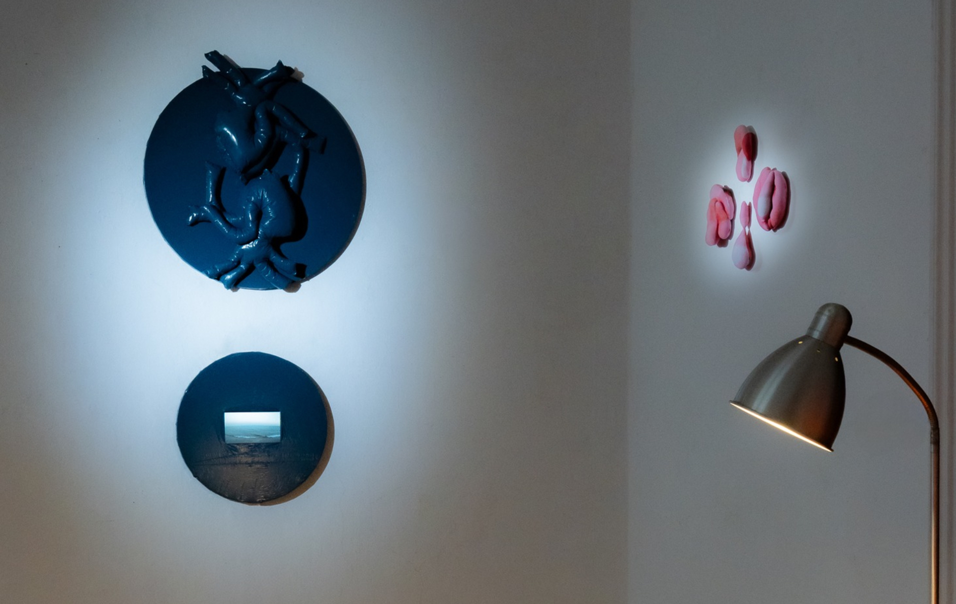 Praca oszuka człowieka