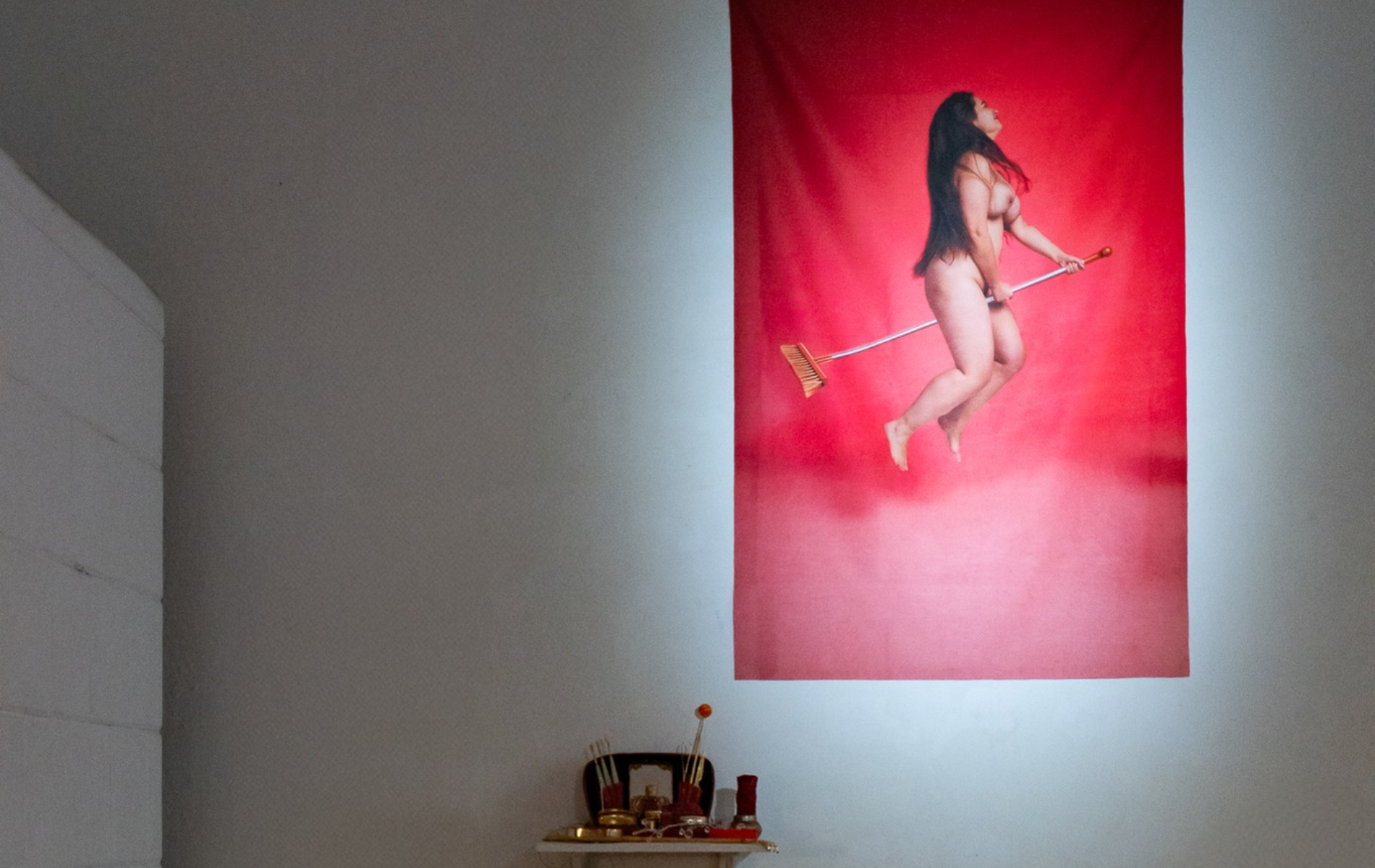 Praca oszuka człowieka