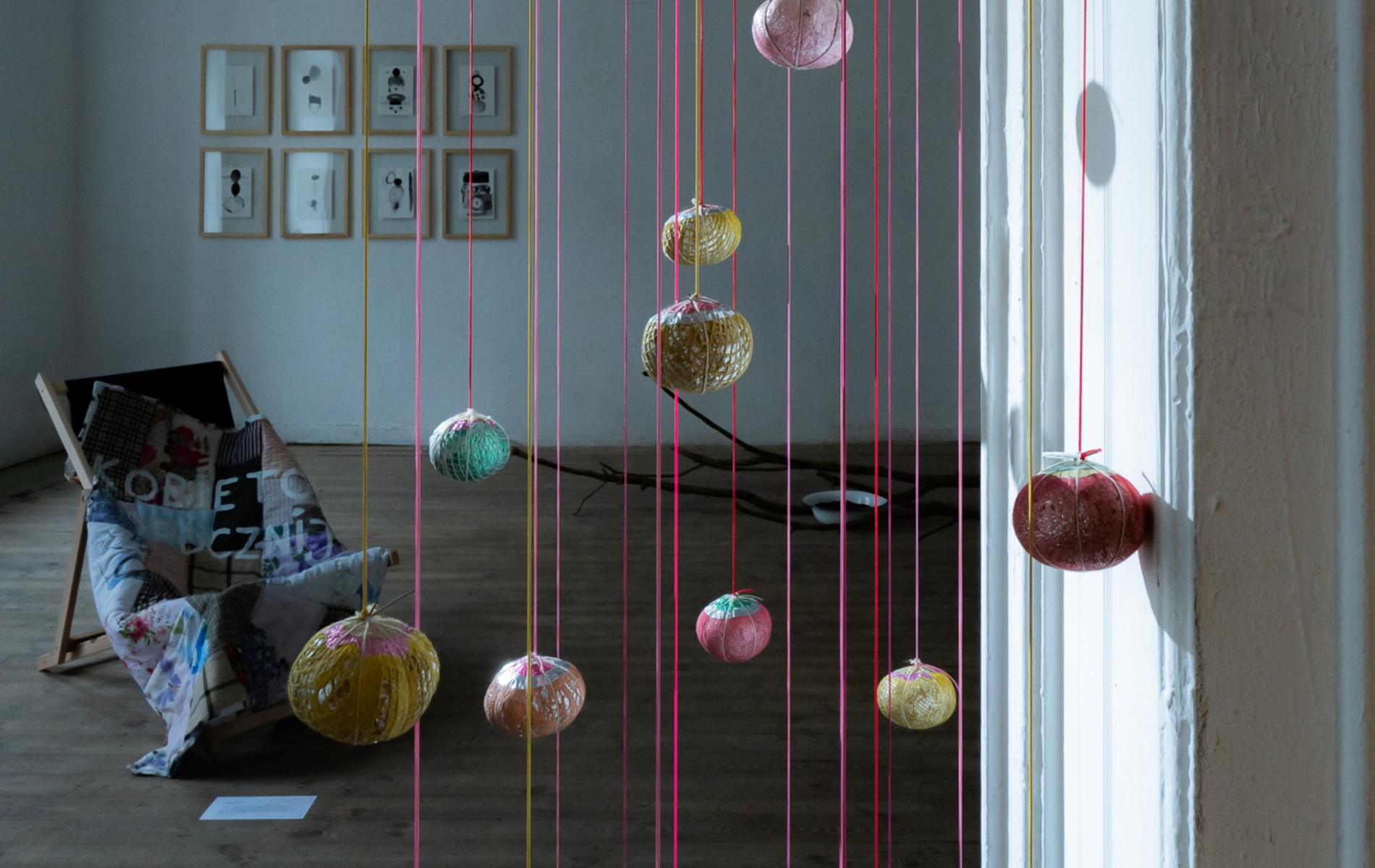 Praca oszuka człowieka