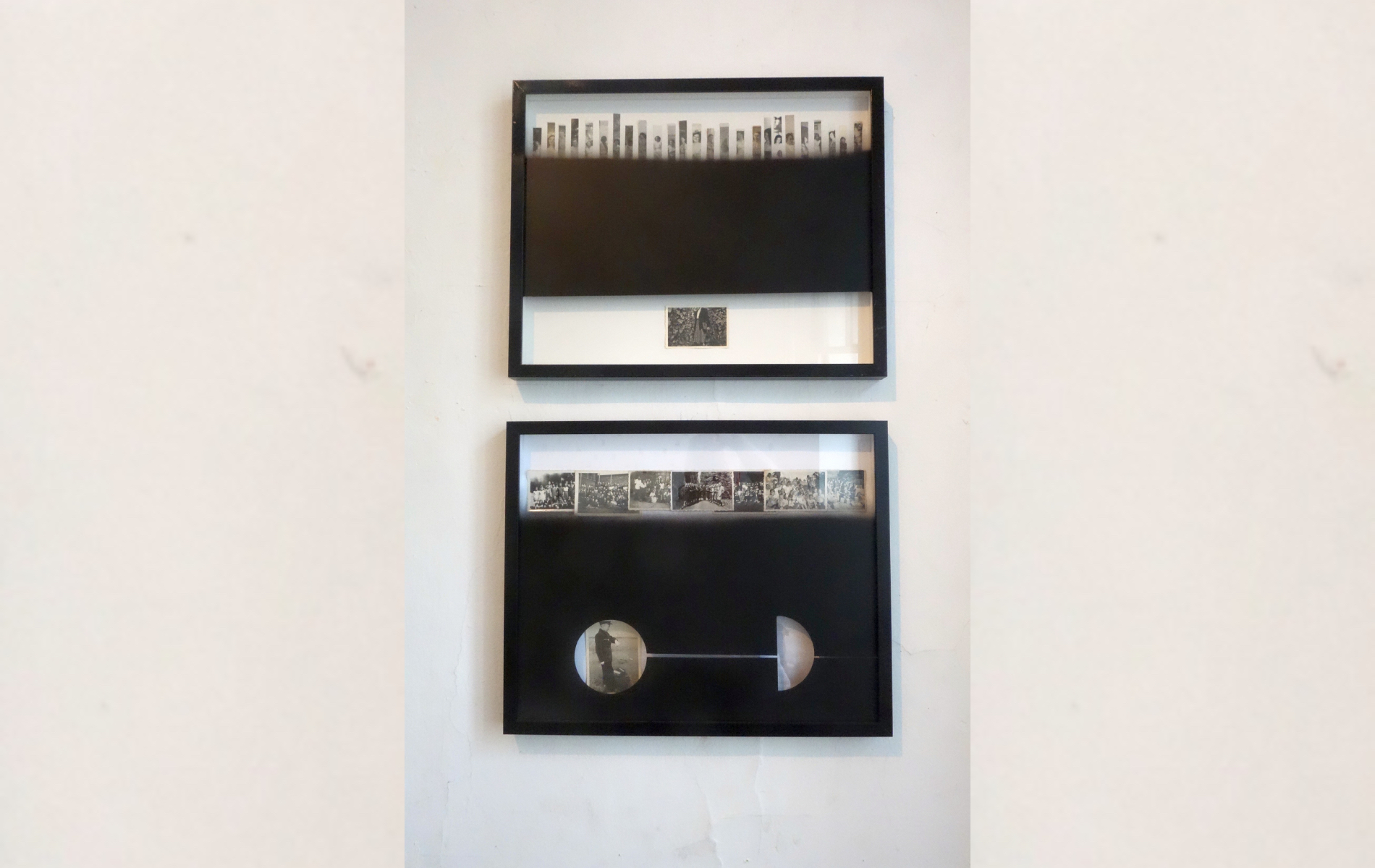 Nietrwałe przyjemności, Jerzy Grzegorski