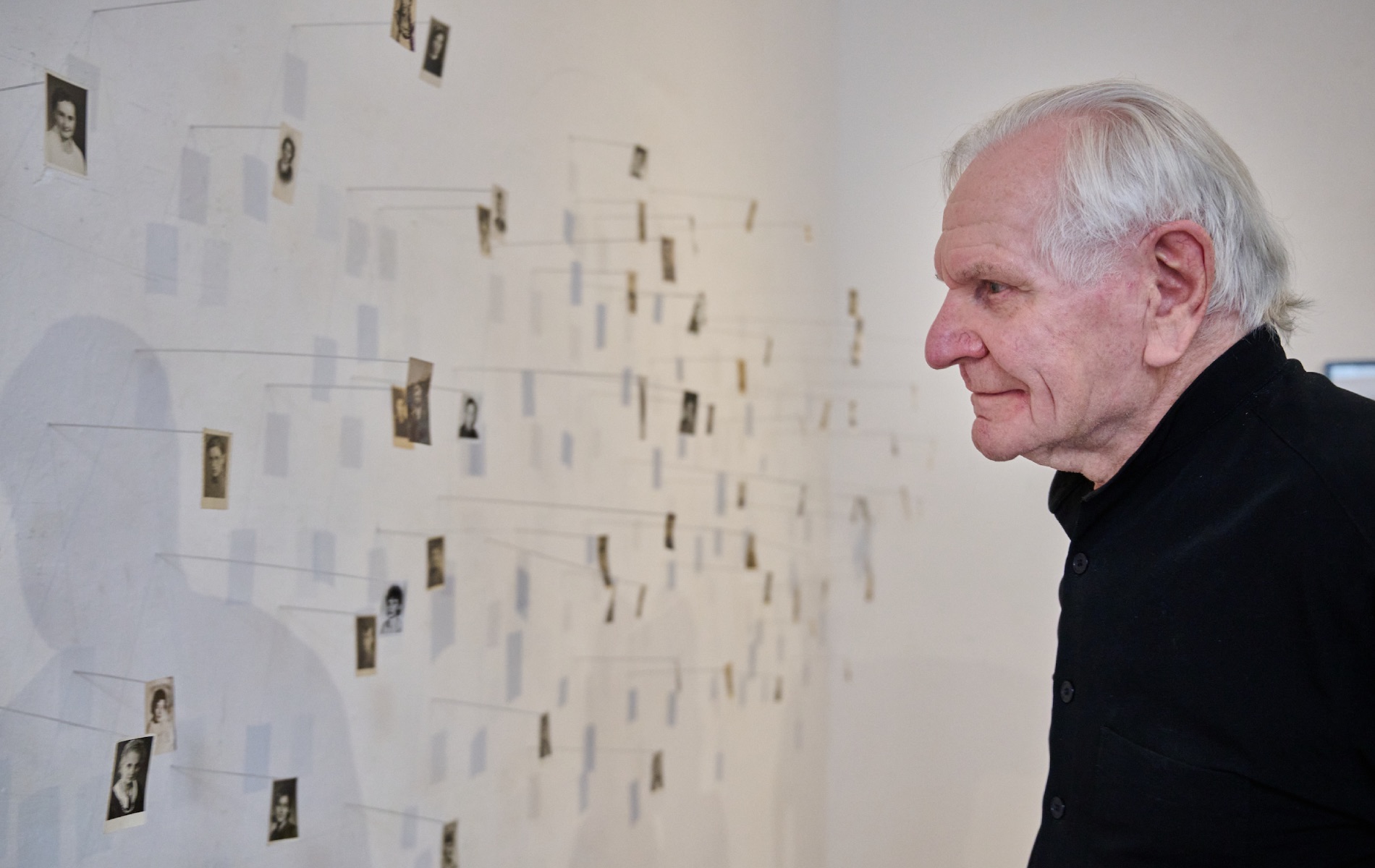 Nietrwałe przyjemności