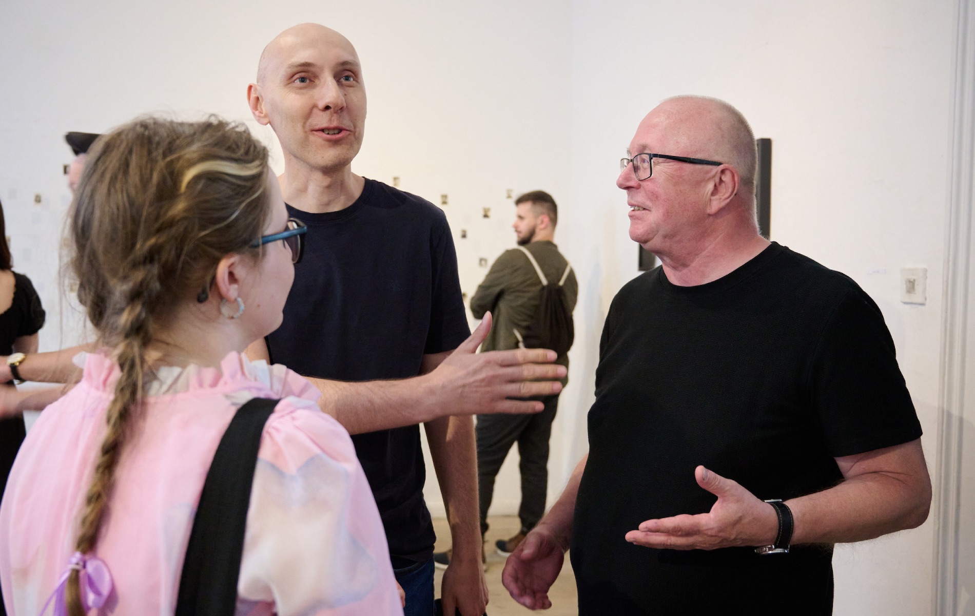 Nietrwałe przyjemności