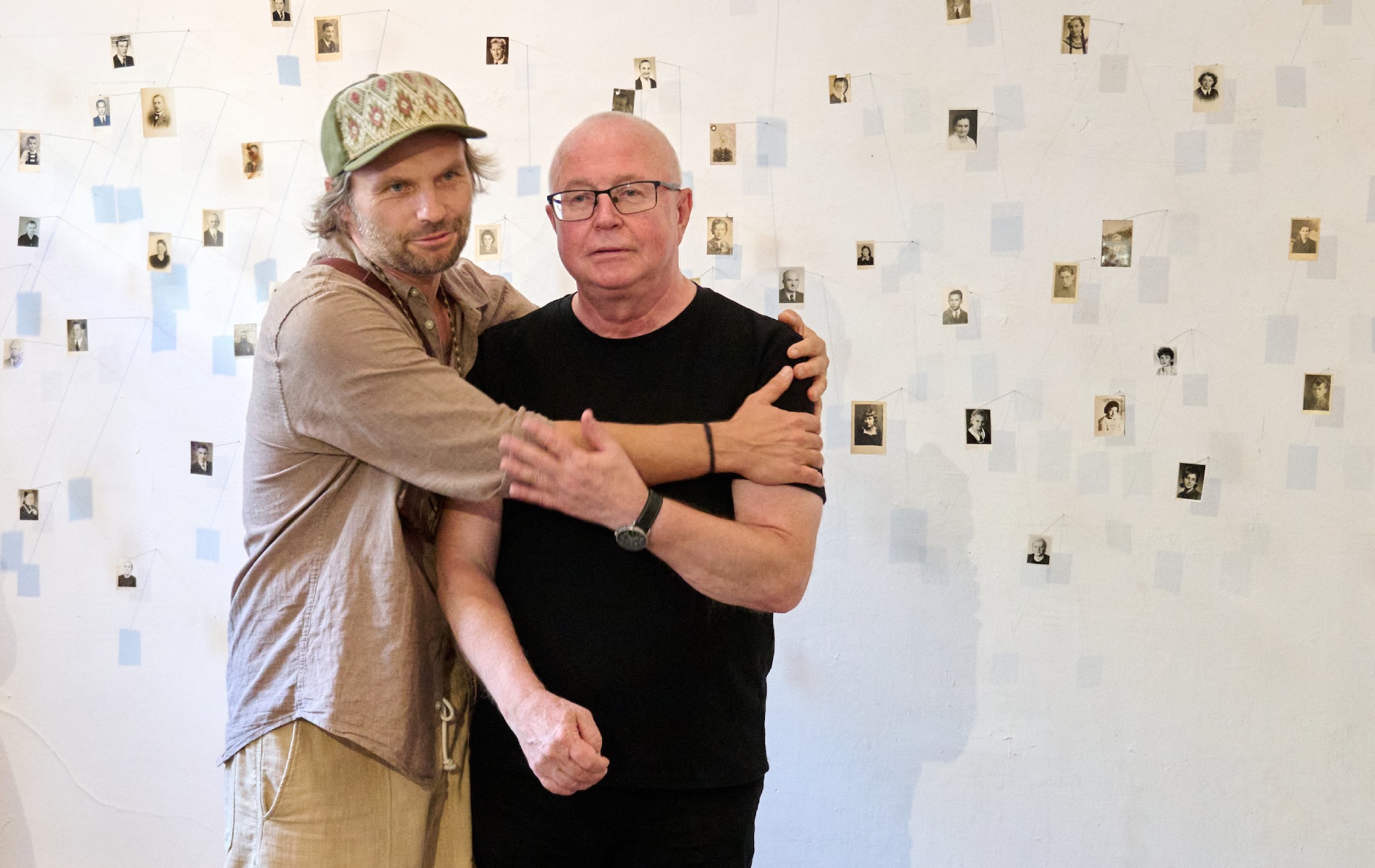 Nietrwałe przyjemności