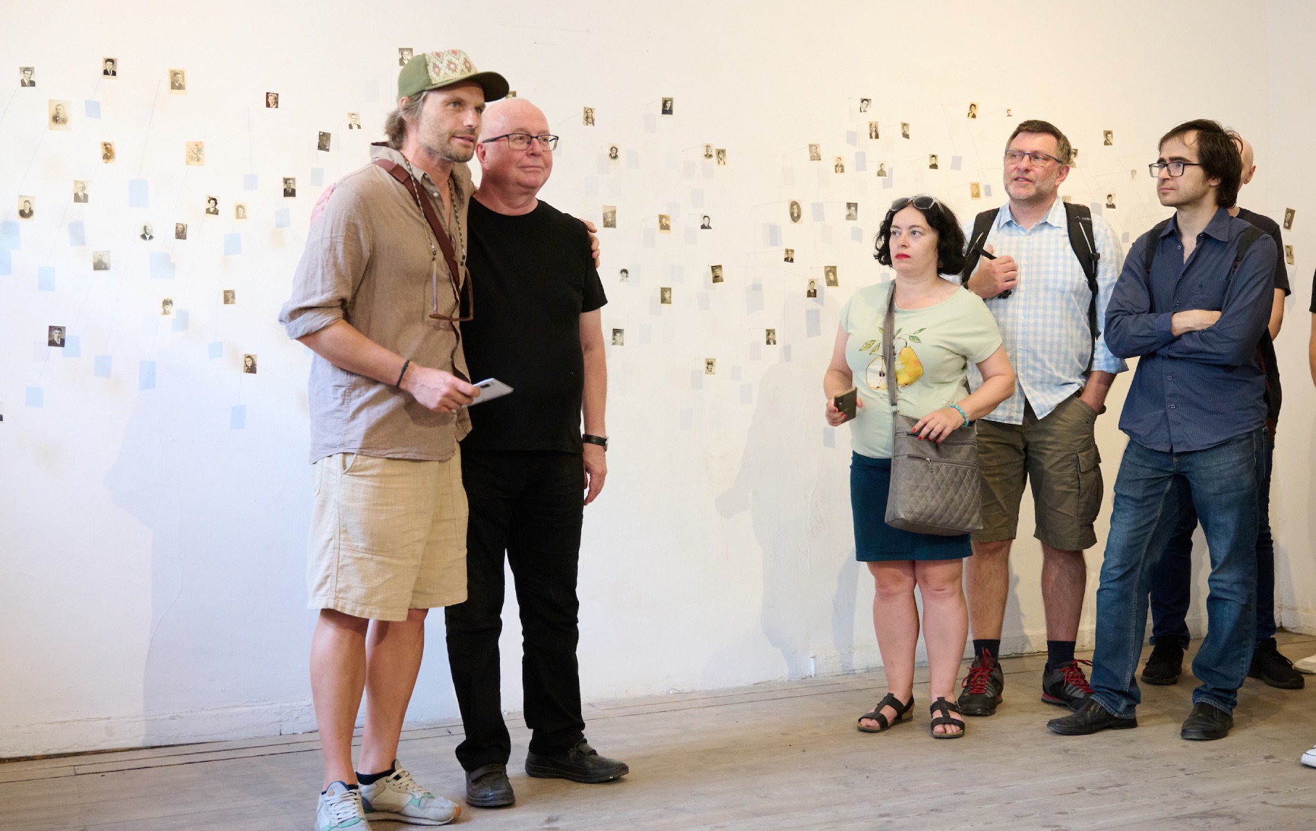 Nietrwałe przyjemności