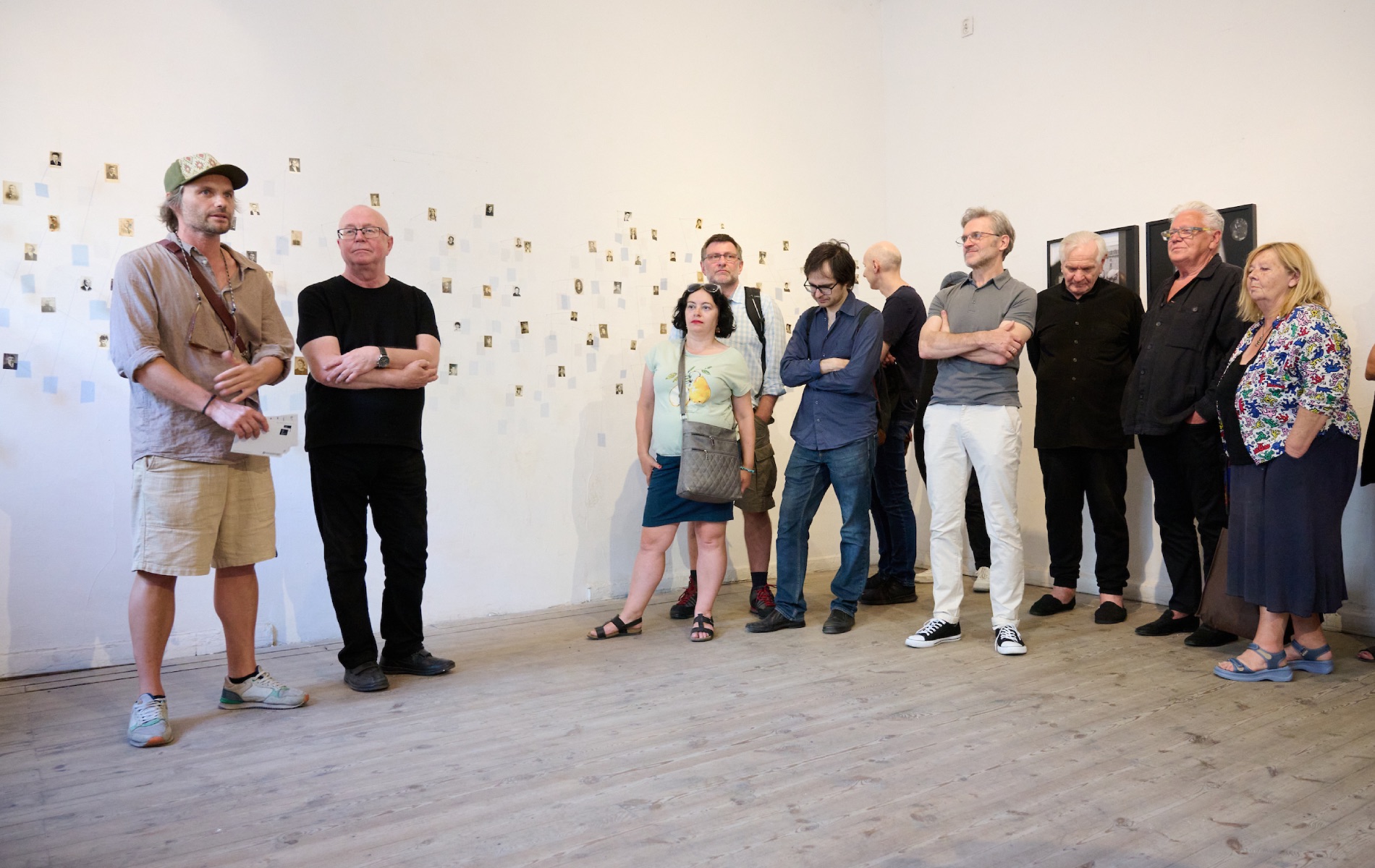 Nietrwałe przyjemności