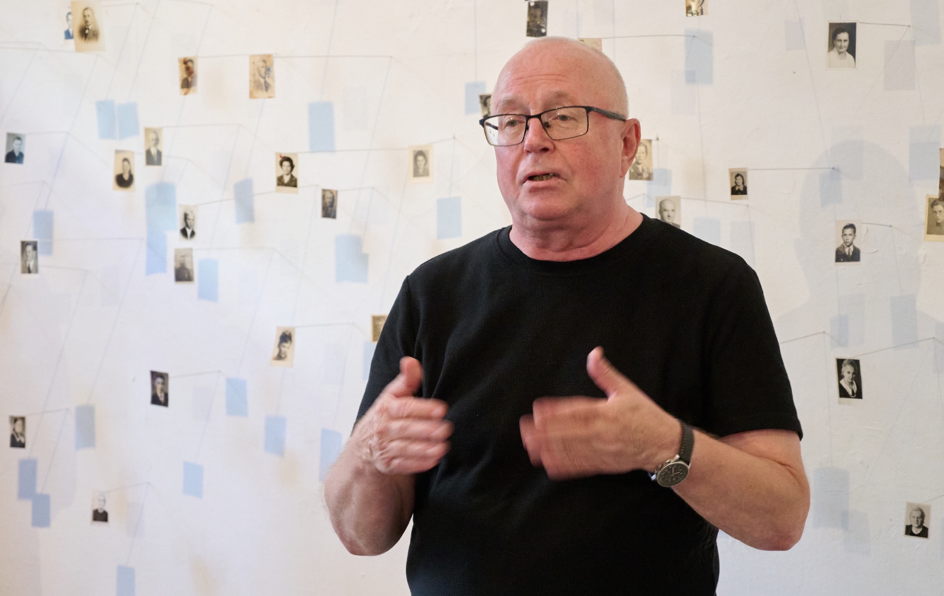 Nietrwałe przyjemności