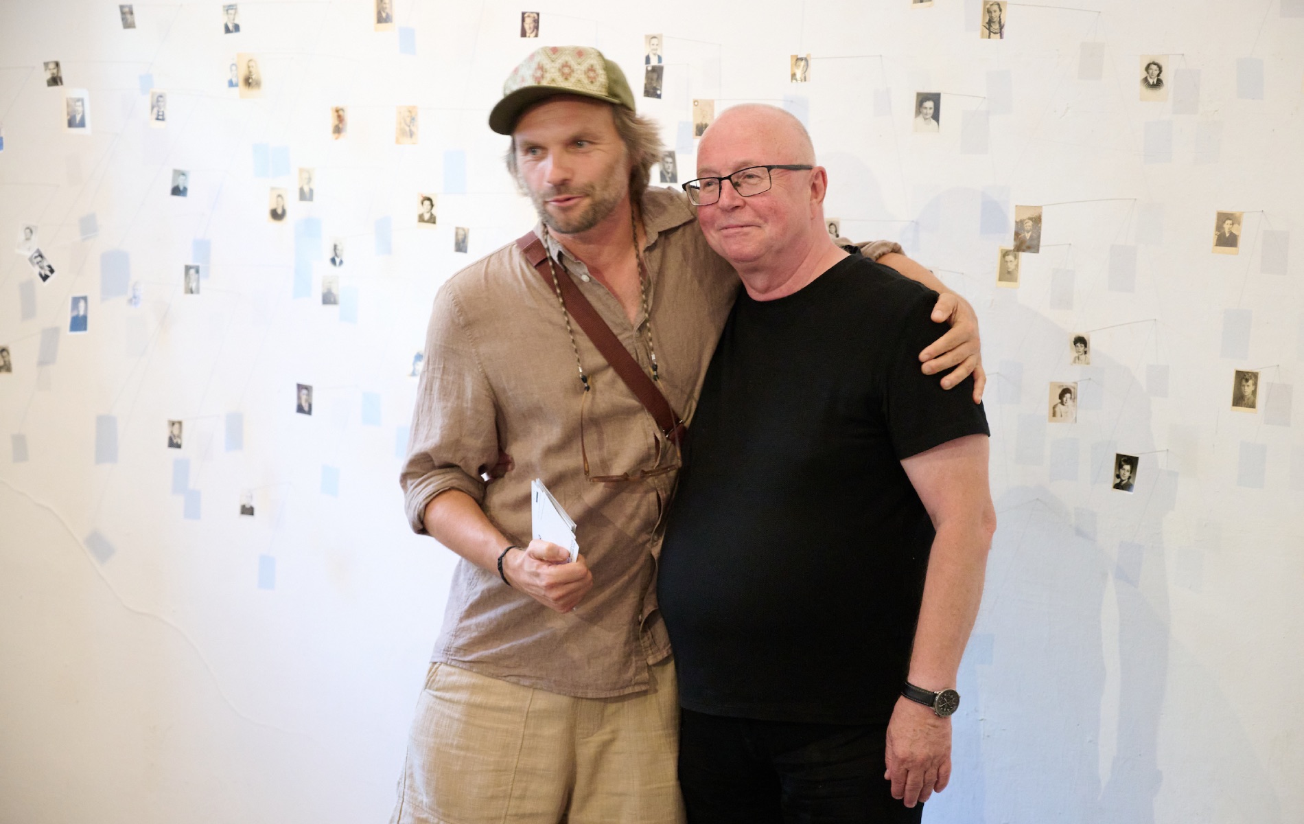 Nietrwałe przyjemności