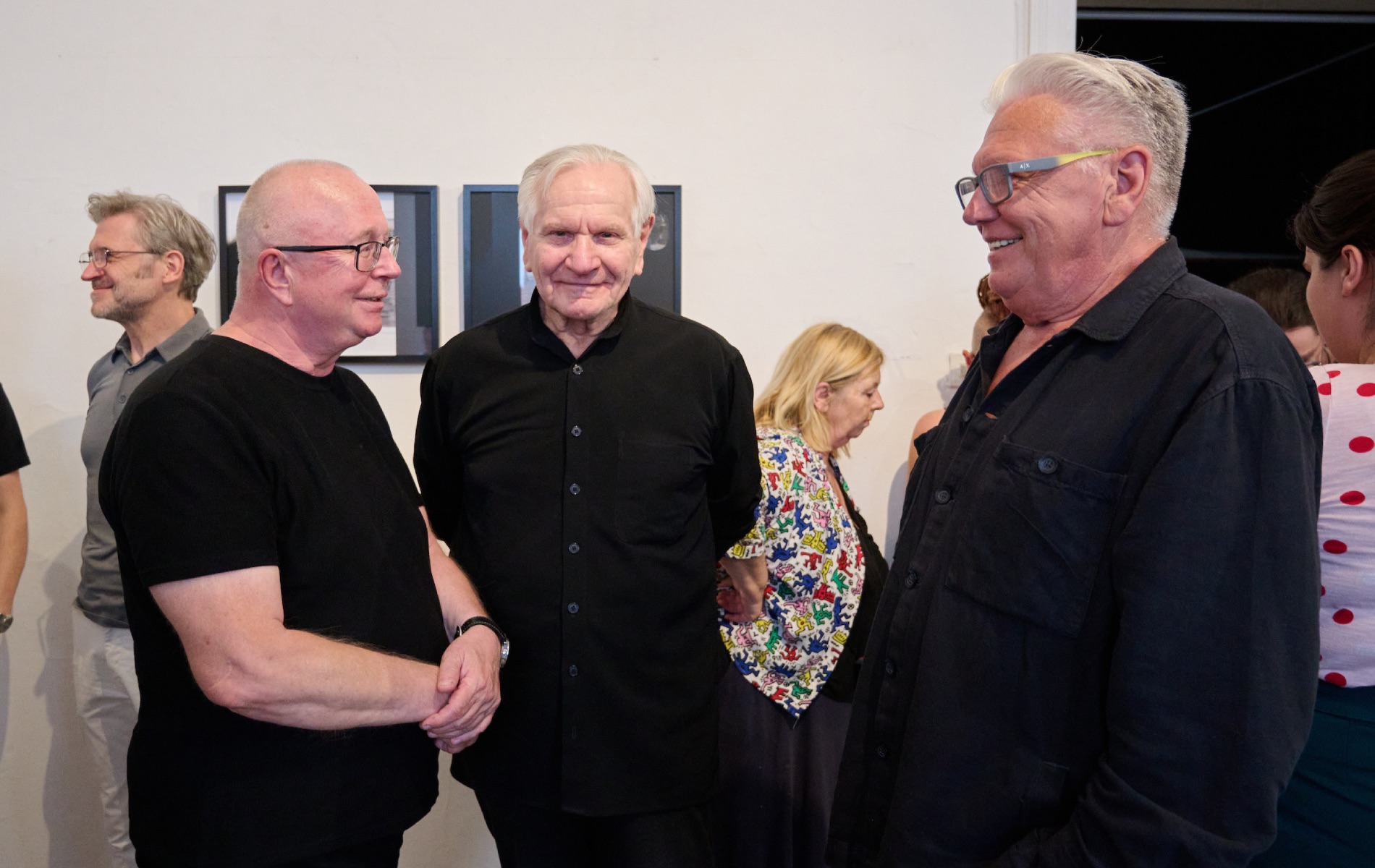 Nietrwałe przyjemności