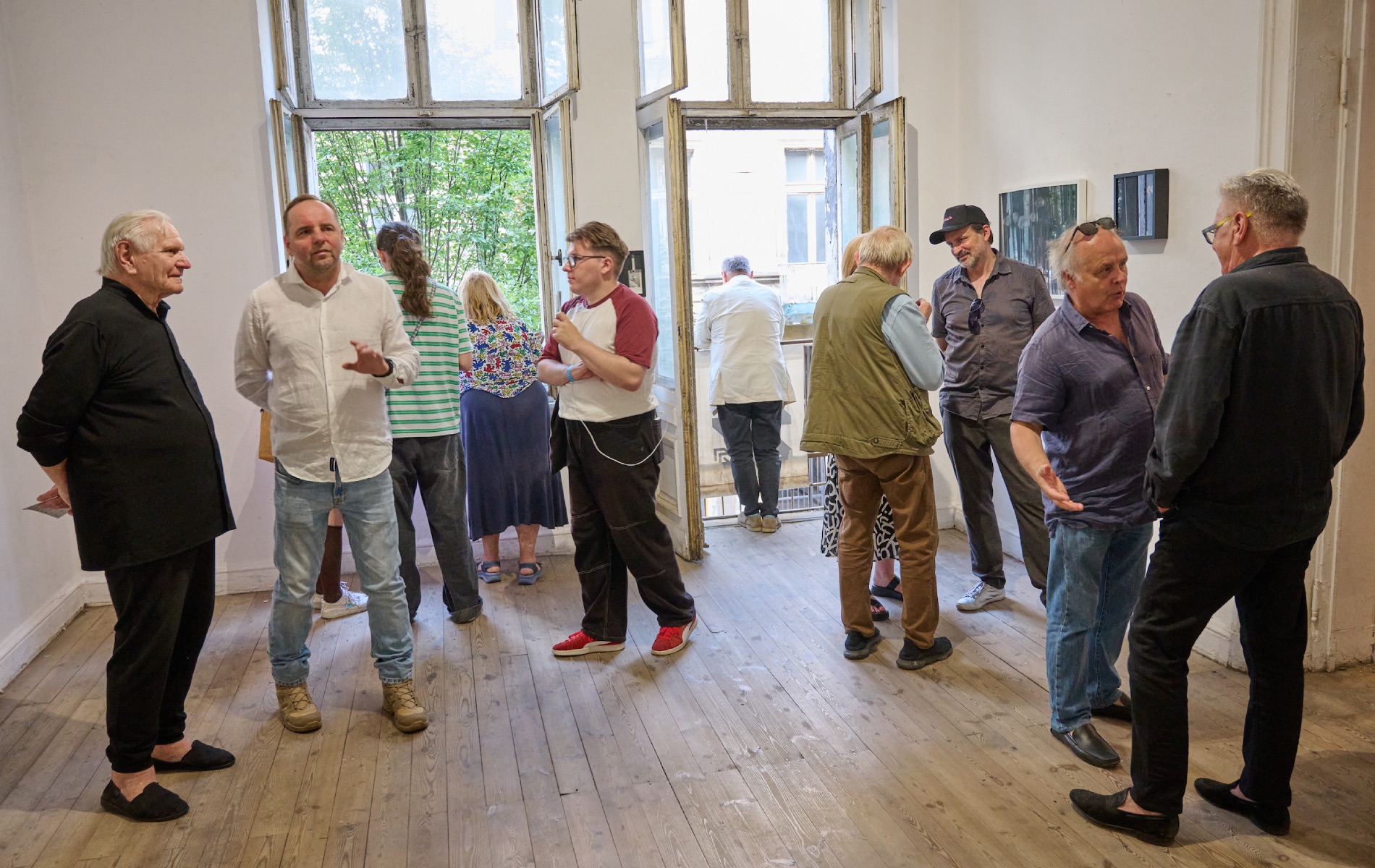 Nietrwałe przyjemności