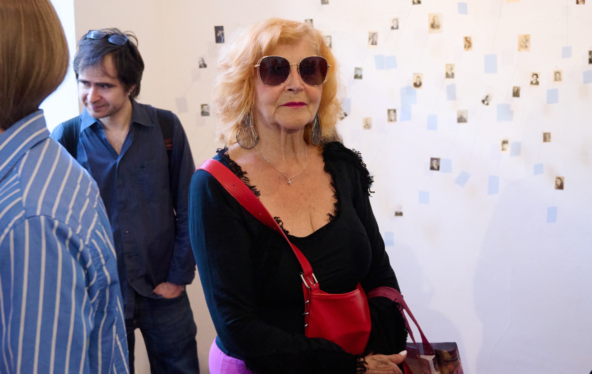 Nietrwałe przyjemności