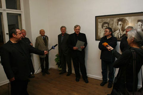 Jerzy Lewczyński
