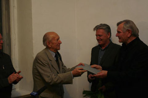 Jerzy Lewczyński