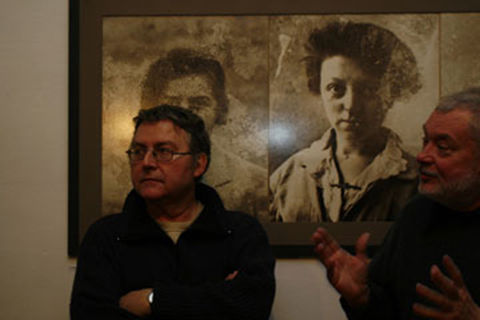 Jerzy Lewczyński