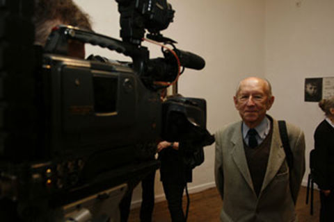 Jerzy Lewczyński