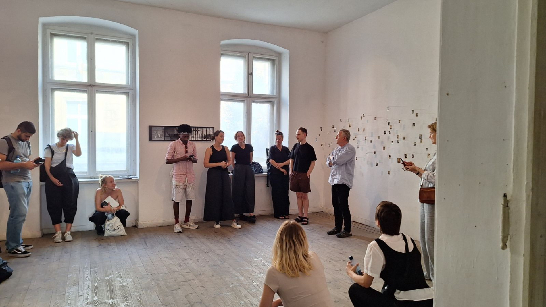 Nietrwałe przyjemności