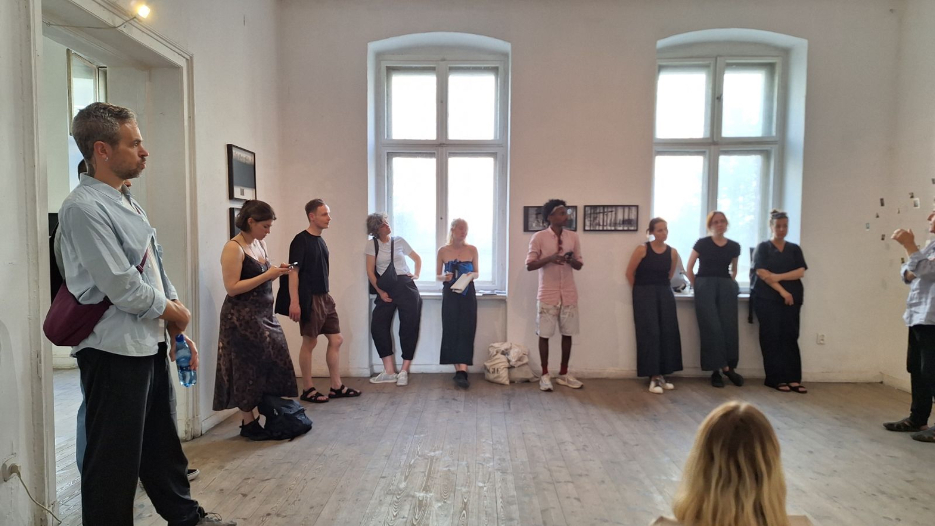 Nietrwałe przyjemności