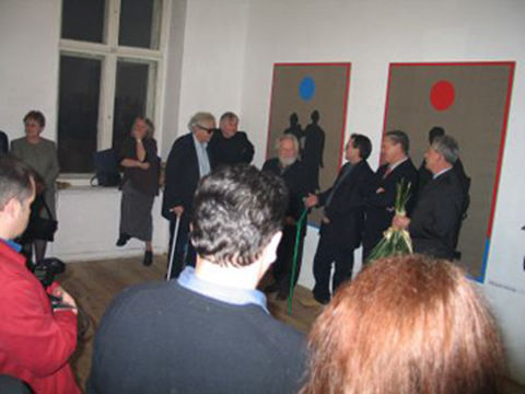 Andrzej Dłużniewski