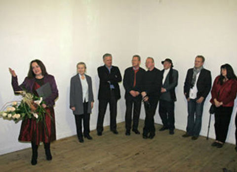 nagroda Kobro