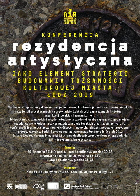 Konferencja