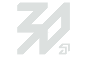 logo 30-lecia