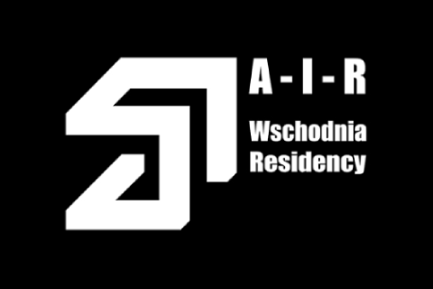 air-residency