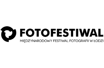 logo_fotofestiwal
