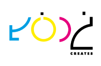 logo Łódź kreuje