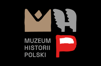 logo_mhp