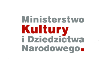 logo_mkidn