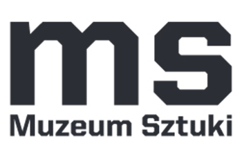 logo_ms