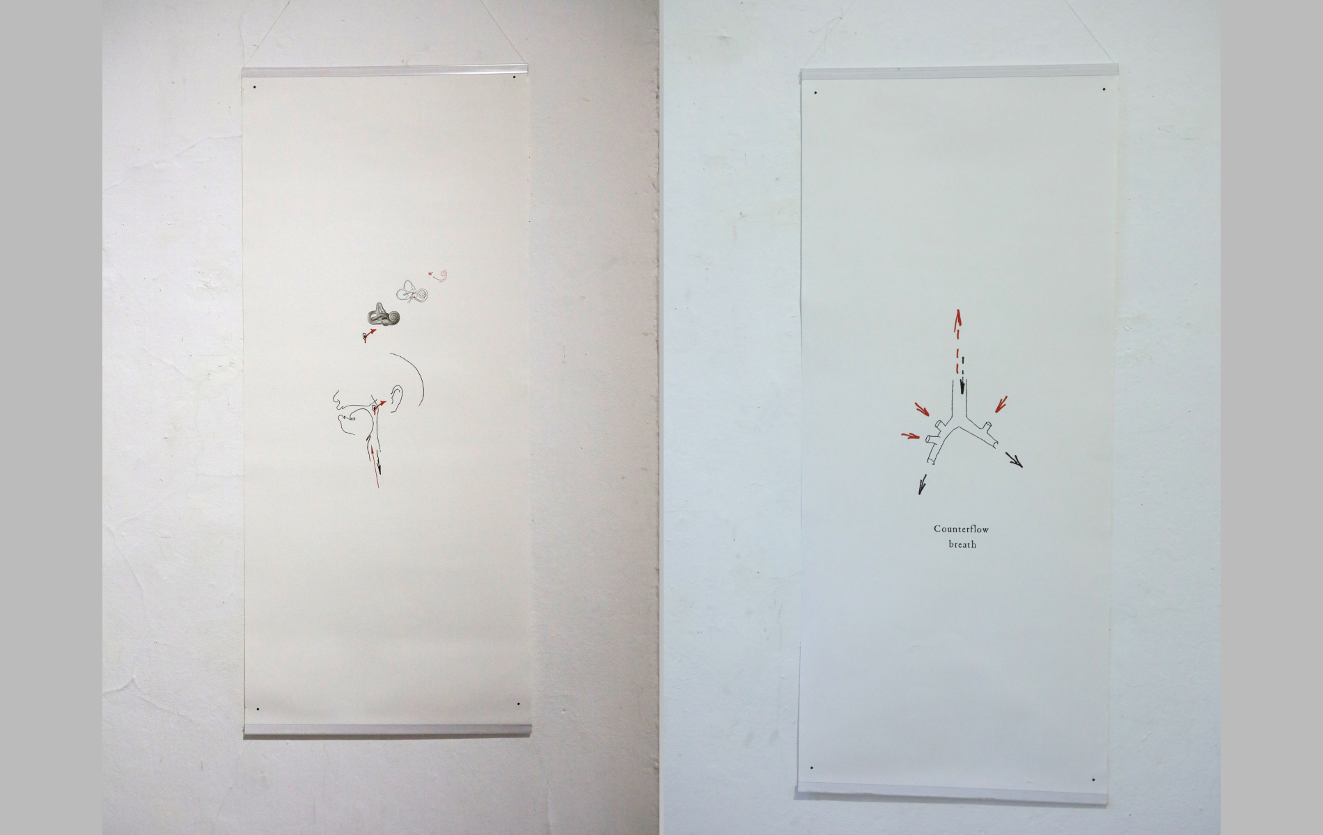 Nietrwałe przyjemności