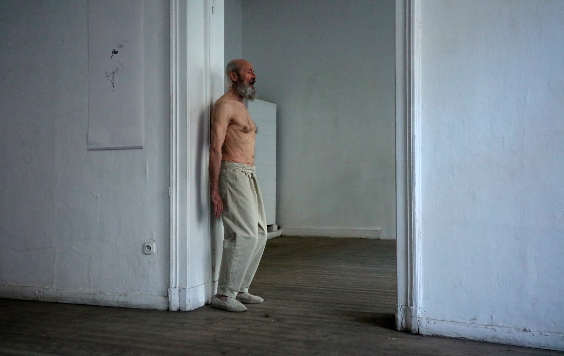 Nietrwałe przyjemności