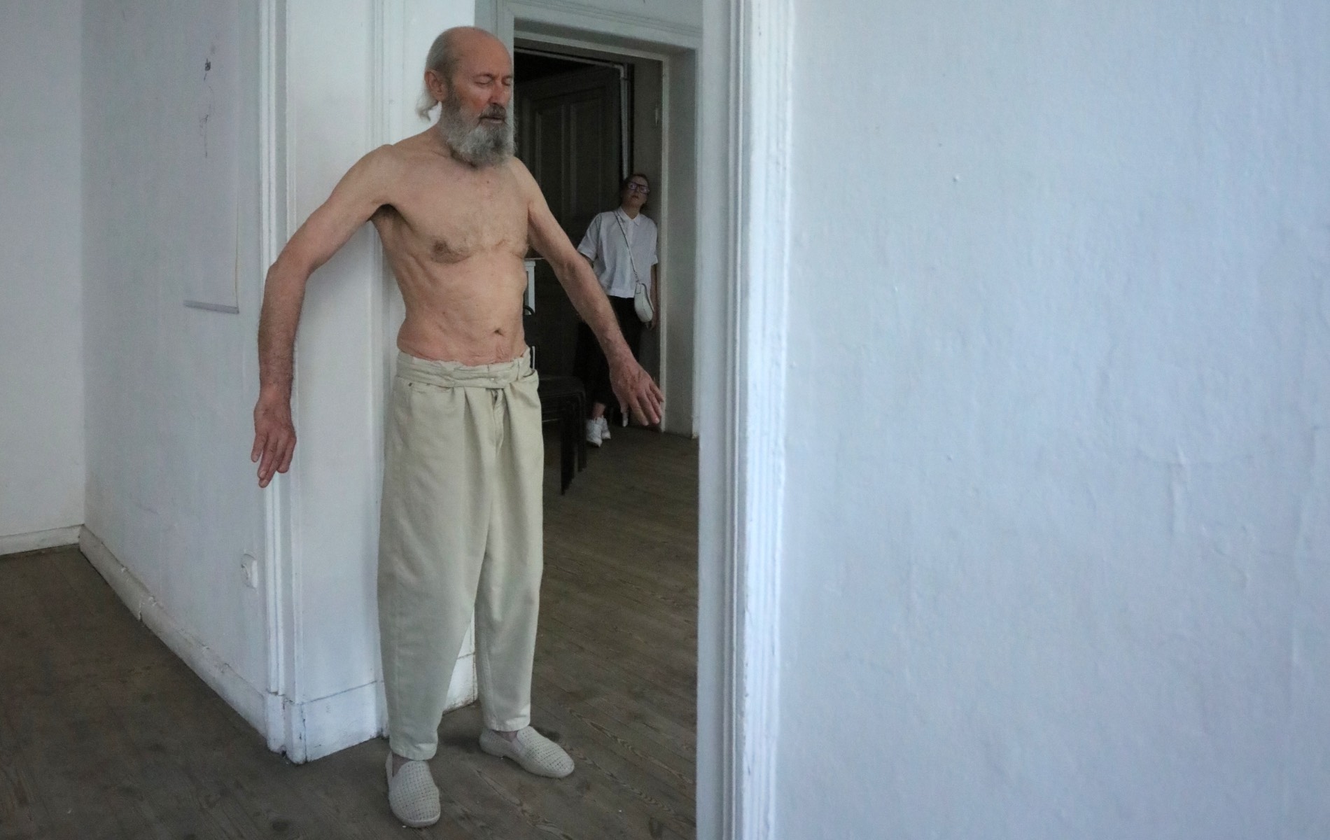 Nietrwałe przyjemności