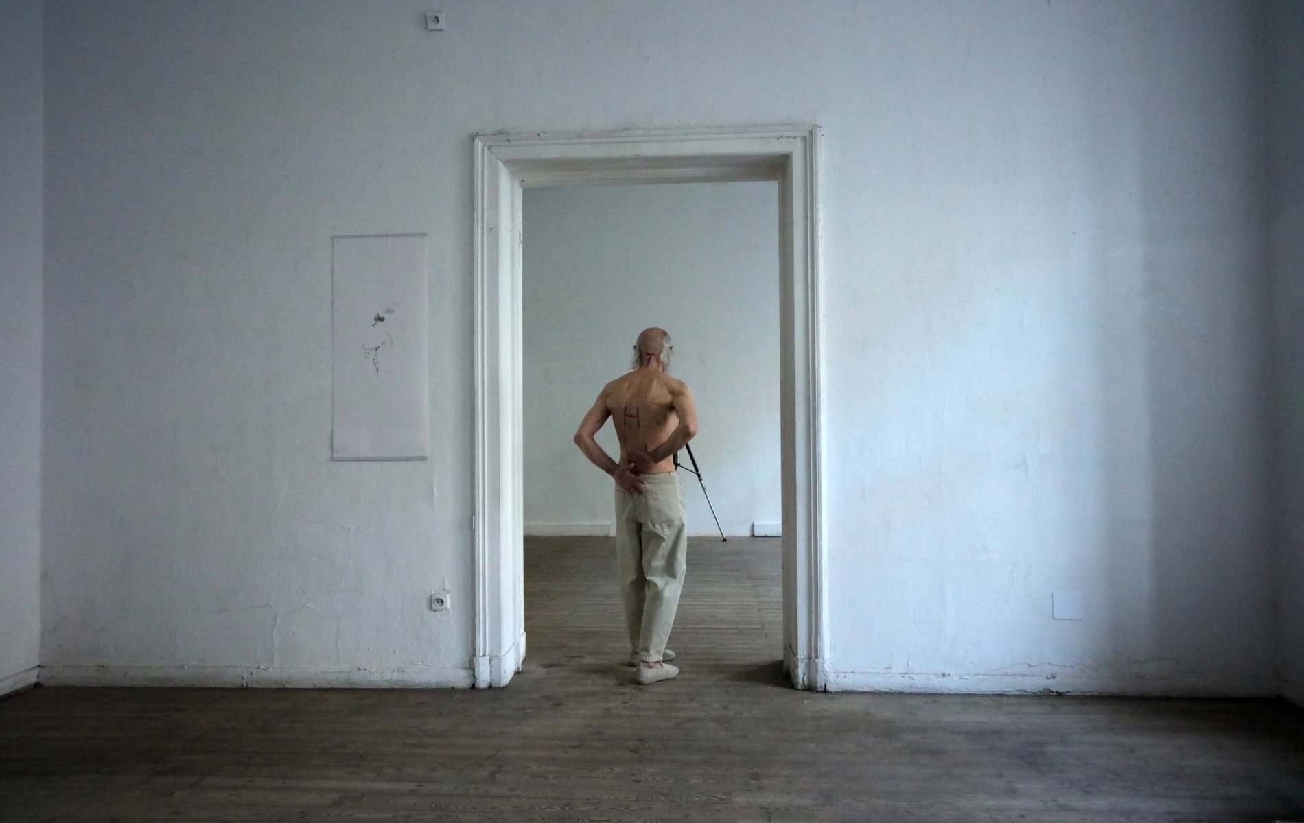 Nietrwałe przyjemności