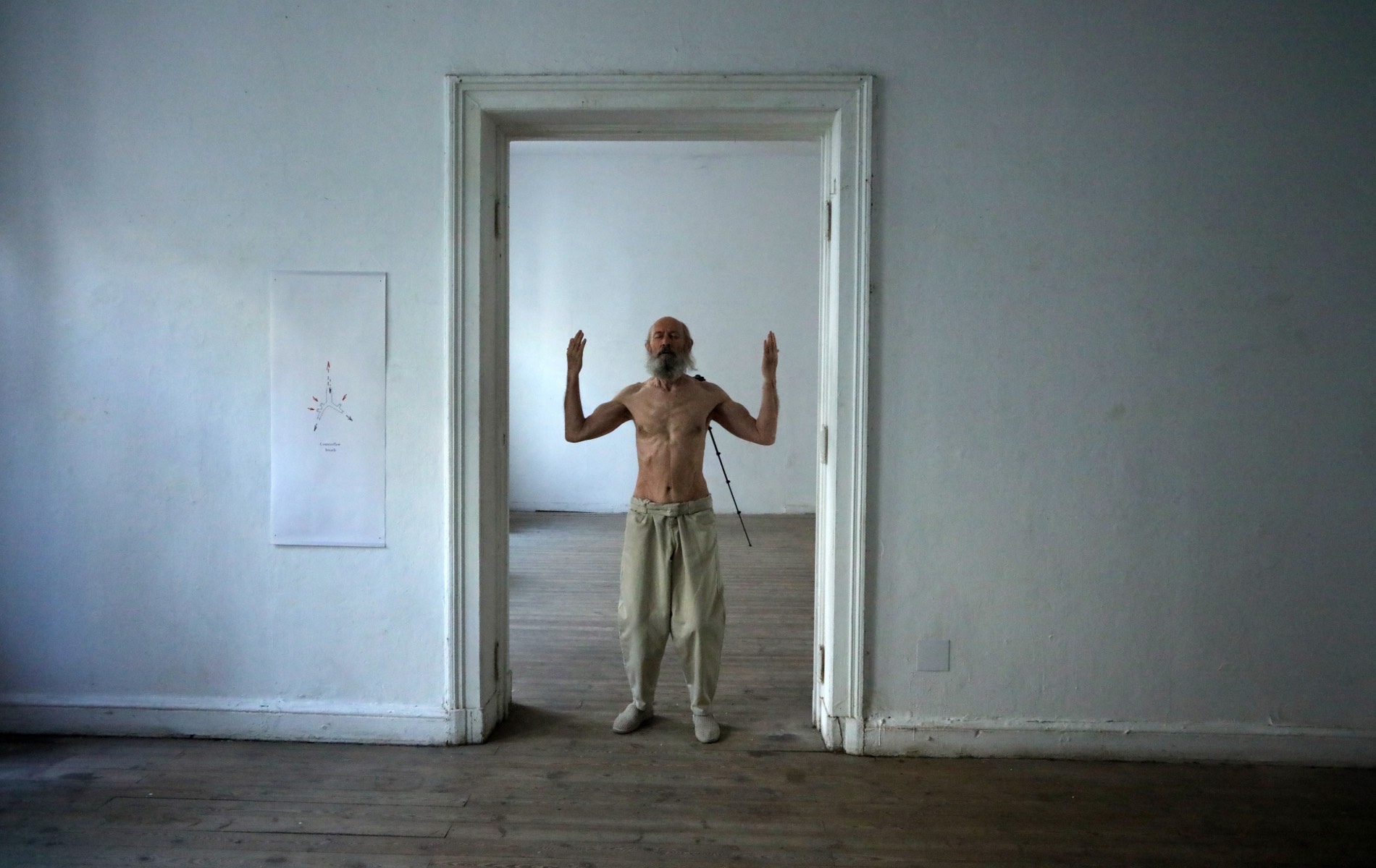 Nietrwałe przyjemności