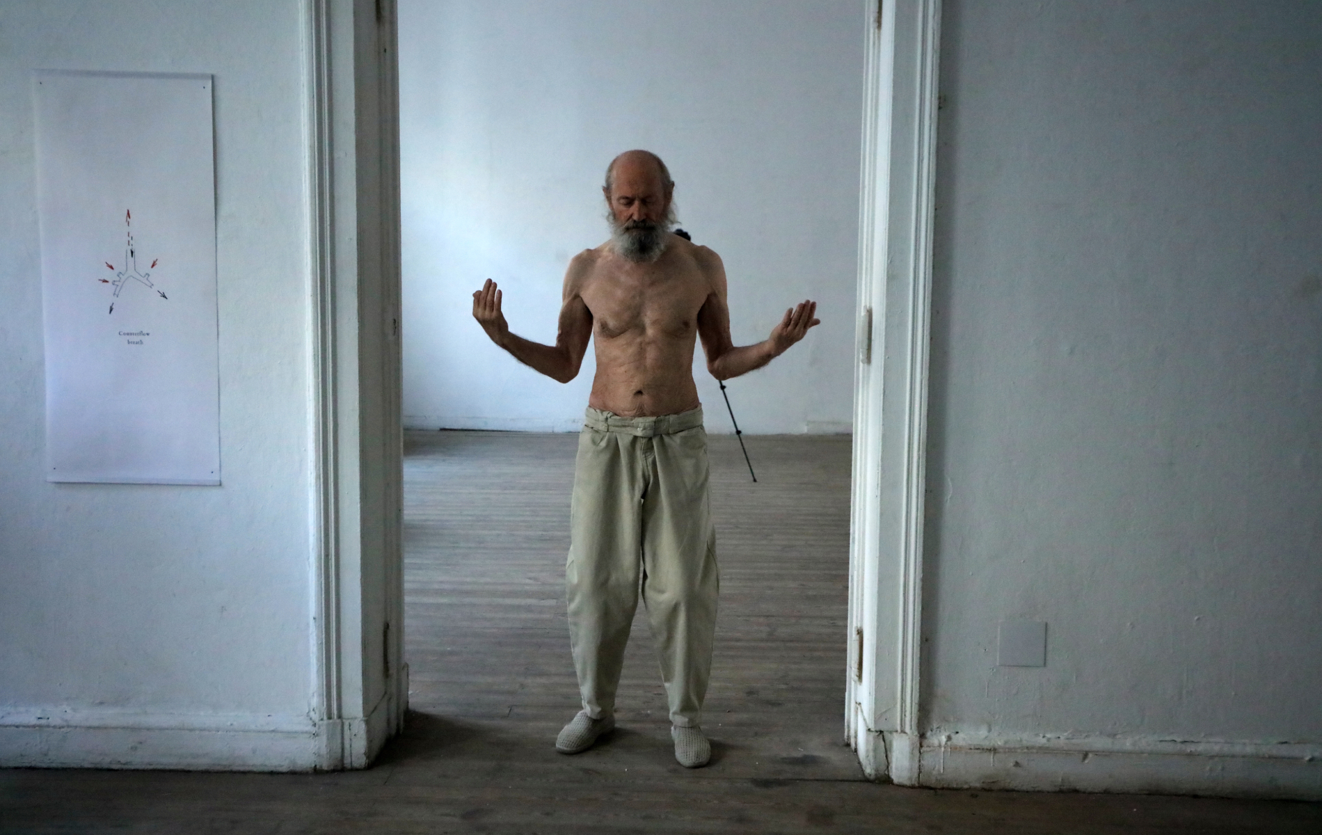 Nietrwałe przyjemności