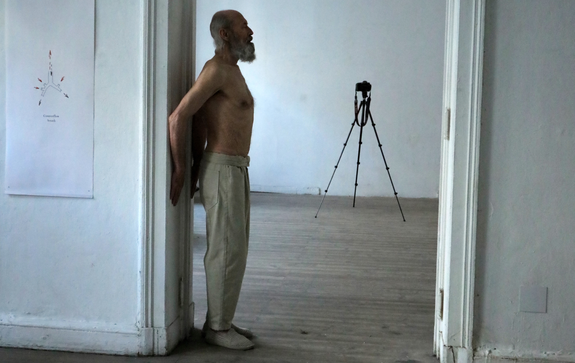 Nietrwałe przyjemności